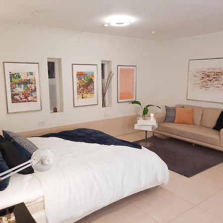 Casa Koster Studio Odense Dış mekan fotoğraf
