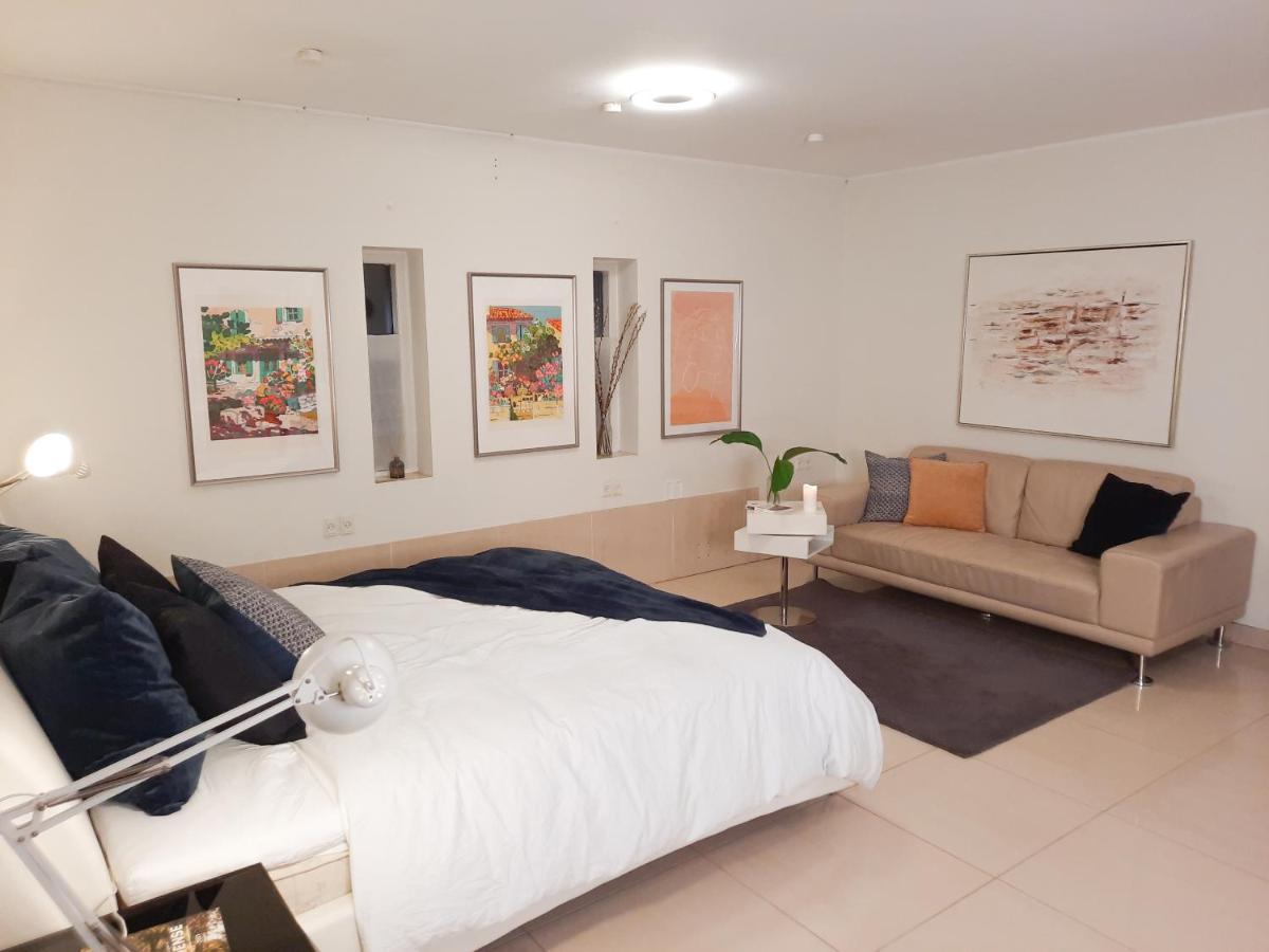 Casa Koster Studio Odense Dış mekan fotoğraf