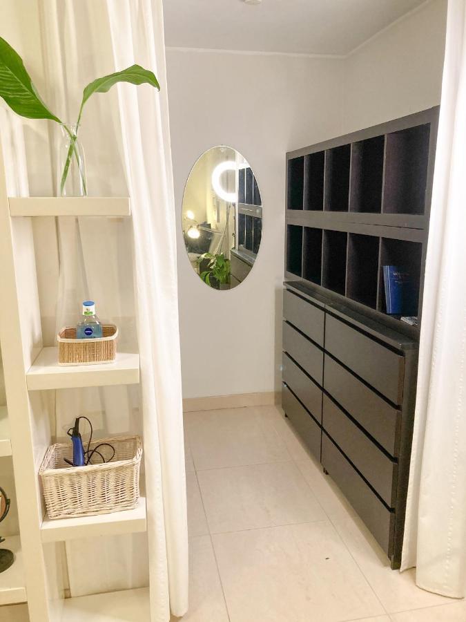 Casa Koster Studio Odense Dış mekan fotoğraf