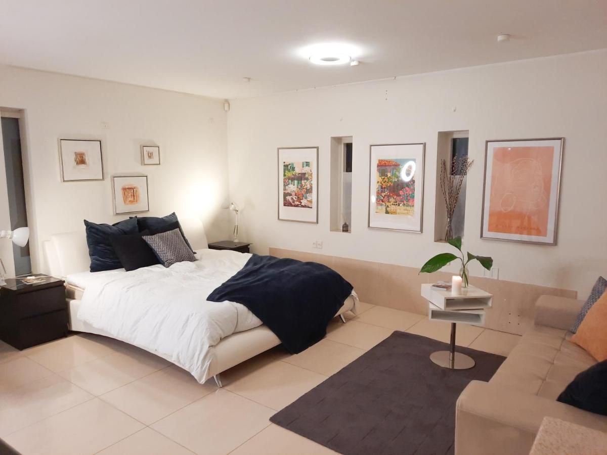Casa Koster Studio Odense Dış mekan fotoğraf
